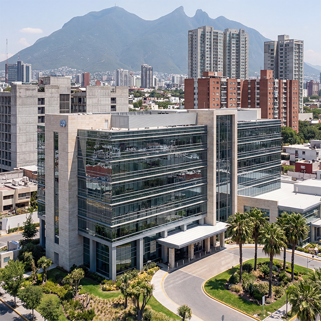 Hospital conectado con el carnet digital de emergencia del paciente en Qüida